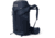Yeti Mens Skala Backpack