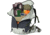 Yeti Mens Skala Backpack