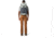 Yeti Mens Skala Backpack
