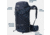 Yeti Mens Skala Backpack