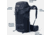 Yeti Mens Skala Backpack