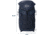 Yeti Mens Skala Backpack