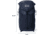 Yeti Mens Skala Backpack
