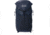 Yeti Mens Skala Backpack