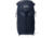 Yeti Mens Skala Backpack