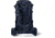 Yeti Mens Skala Backpack