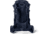 Yeti Mens Skala Backpack