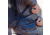 Yeti Mens Skala Backpack