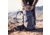 Yeti Mens Skala Backpack