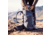 Yeti Mens Skala Backpack