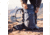 Yeti Mens Skala Backpack