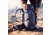 Yeti Mens Skala Backpack