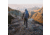 Yeti Mens Skala Backpack