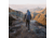 Yeti Mens Skala Backpack