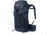 Yeti Mens Skala Backpack