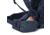 Yeti Mens Skala Backpack