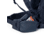 Yeti Mens Skala Backpack
