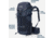 Yeti Mens Skala Backpack