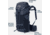 Yeti Mens Skala Backpack