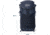 Yeti Mens Skala Backpack
