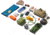 Yeti Mens Skala Backpack