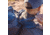 Yeti Mens Skala Backpack