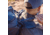 Yeti Mens Skala Backpack