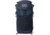 Yeti Mens Skala Backpack