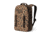 Yeti Panga 28L Waterproof Backpack