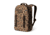 Yeti Panga 28L Waterproof Backpack