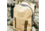 Yeti Panga 28L Waterproof Backpack