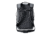 Yeti Panga 28L Waterproof Backpack
