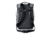 Yeti Panga 28L Waterproof Backpack