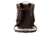 Yeti Panga 28L Waterproof Backpack