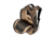 Yeti Panga 28L Waterproof Backpack