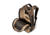 Yeti Panga 28L Waterproof Backpack