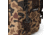 Yeti Panga 28L Waterproof Backpack