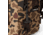 Yeti Panga 28L Waterproof Backpack