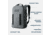 Yeti Panga 28L Waterproof Backpack