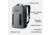 Yeti Panga 28L Waterproof Backpack