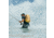 Yeti Panga 28L Waterproof Backpack