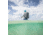 Yeti Panga 28L Waterproof Backpack