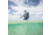 Yeti Panga 28L Waterproof Backpack