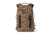 Yeti Panga 28L Waterproof Backpack