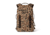 Yeti Panga 28L Waterproof Backpack