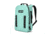 Yeti Panga 28L Waterproof Backpack