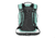 Yeti Panga 28L Waterproof Backpack