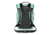Yeti Panga 28L Waterproof Backpack