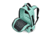Yeti Panga 28L Waterproof Backpack