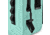 Yeti Panga 28L Waterproof Backpack
